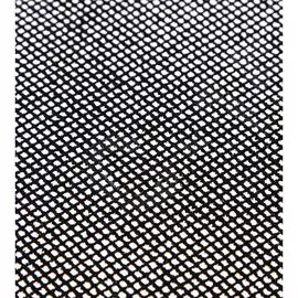 Абразивная сетка SANTOOL 060211-115-150