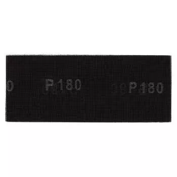 Абразивная сетка SPARTA 751325