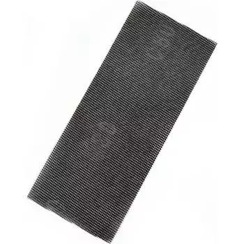 Абразивная сетка Strong сту-240000600