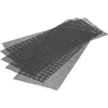 Абразивная сетка Strong СТУ-24000060