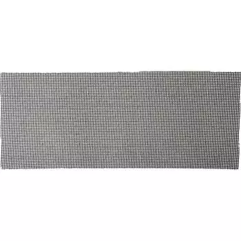 Абразивная сетка TOOLAS 2871