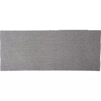 Абразивная сетка TOOLAS 2866