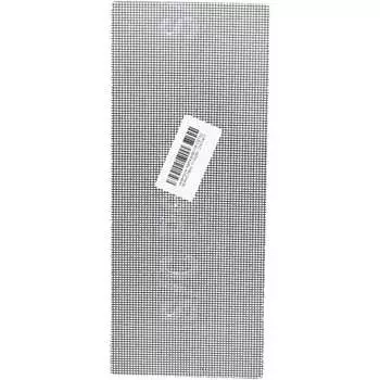 Абразивная сетка vertextools