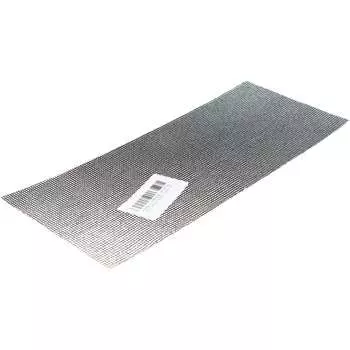 Абразивная сетка vertextools