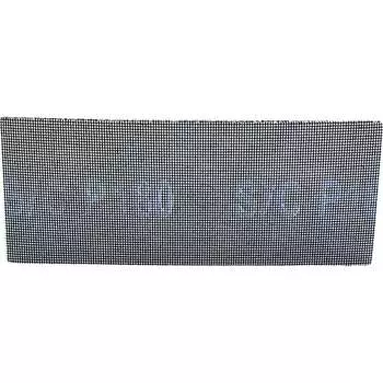 Абразивная сетка vertextools