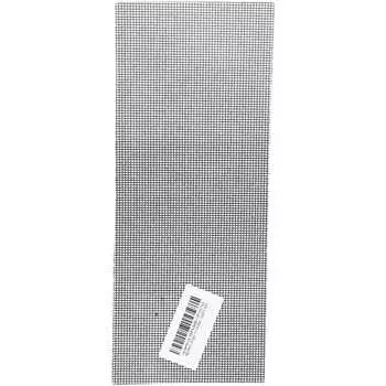 Абразивная сетка vertextools 12900-320