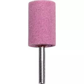 Абразивная шарошка Энкор