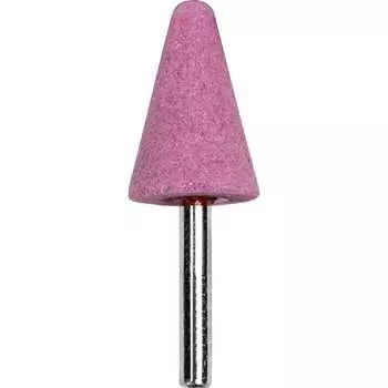 Абразивная шарошка Энкор