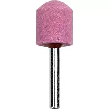 Абразивная шарошка Энкор