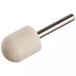 Абразивная шарошка MOS 36945М