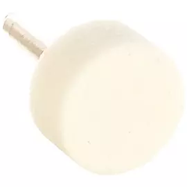 Абразивная шарошка MOS 36942М