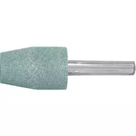 Абразивная шарошка по камню, мрамору, кафелю FIT