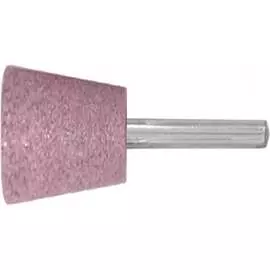 Абразивная шарошка по металлу FIT IT 36965