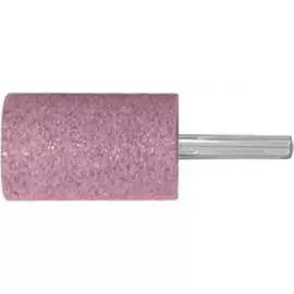 Абразивная шарошка по металлу FIT IT 36951