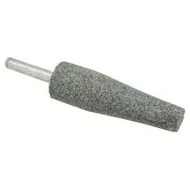 Абразивная шарошка ПРАКТИКА 641-367