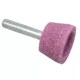 Абразивная шарошка ПРАКТИКА 641-213