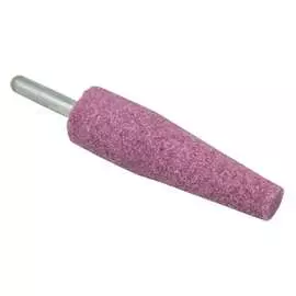 Абразивная шарошка ПРАКТИКА 641-206