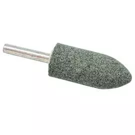 Абразивная шарошка ПРАКТИКА 641-343