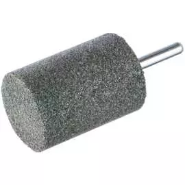 Абразивная шарошка ПРАКТИКА 641-435