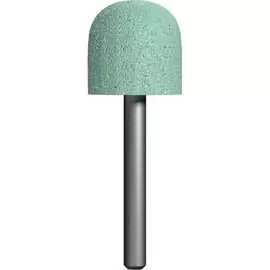 Абразивная шарошка ПРАКТИКА 641-312