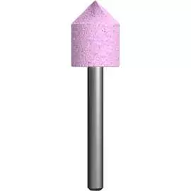 Абразивная шарошка ПРАКТИКА 641-176