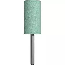 Абразивная шарошка ПРАКТИКА 641-428