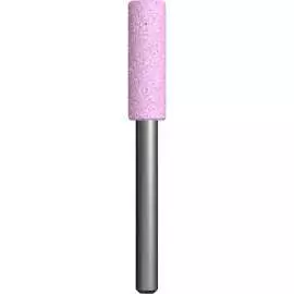 Абразивная шарошка ПРАКТИКА 641-244