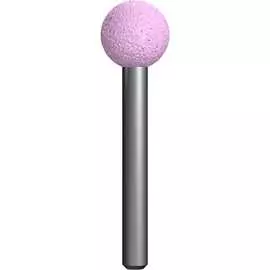 Абразивная шарошка ПРАКТИКА 641-121