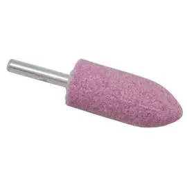 Абразивная шарошка ПРАКТИКА 641-183