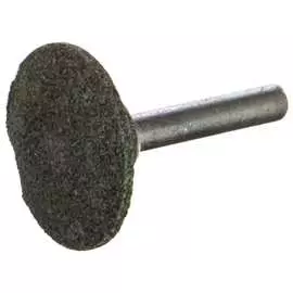 Абразивная шарошка ПРАКТИКА 641-398