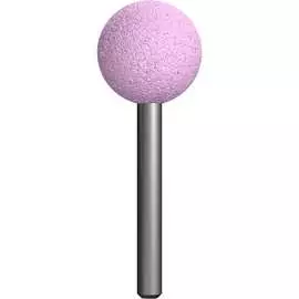 Абразивная шарошка ПРАКТИКА 641-138