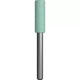 Абразивная шарошка ПРАКТИКА 641-404