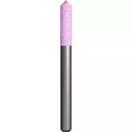 Абразивная шарошка ПРАКТИКА 641-169