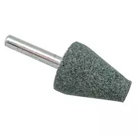 Абразивная шарошка ПРАКТИКА 641-350