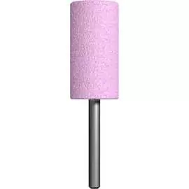 Абразивная шарошка ПРАКТИКА 641-268