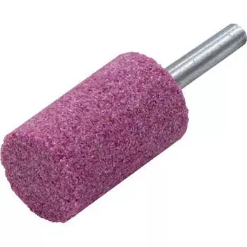 Абразивная шарошка РемоКолор 31-3-103