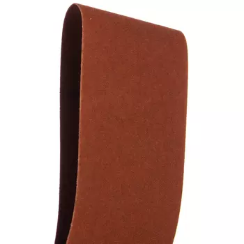 Абразивная лента шлифовальная GLOB