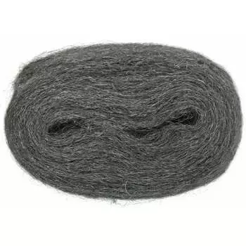 Абразивная стальная шерсть MASTER COLOR 30-5404