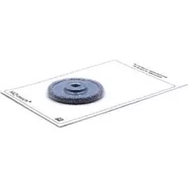 Абразивное твердосплавное кольцо HQ-mech