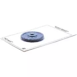 Абразивное твердосплавное кольцо HQ-mech