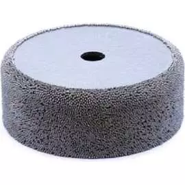 Абразивное твердосплавное кольцо HQ-mech УТ000002053