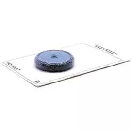 Абразивное твердосплавное кольцо HQ-mech