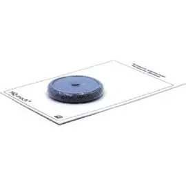 Абразивное твердосплавное кольцо HQ-mech