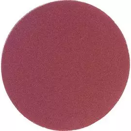 Абразивные круги VIRA 558016