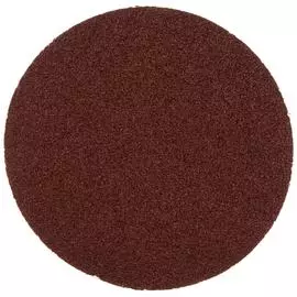 Абразивные круги VIRA 558013