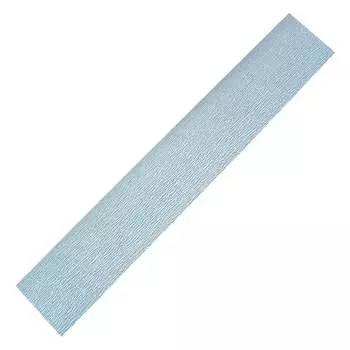 Абразивные полоски BETACORD 601.0320