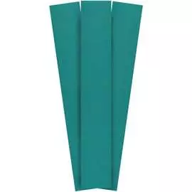 Абразивные полоски Radex GREEN FILM 665203