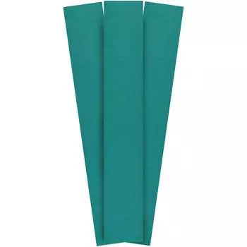 Абразивные полоски Radex GREEN FILM 665208