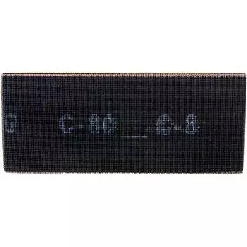 Абразивные сетки ULTIMA 116072