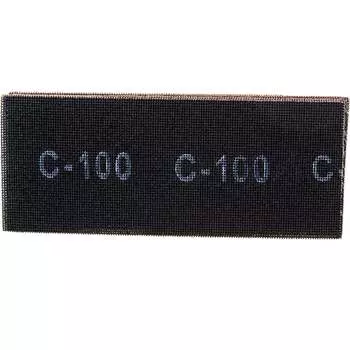 Абразивные сетки ULTIMA 116073